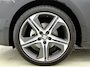 SEAT Leon Sportstourer 1.5 eTSI FR Business Intense | STOELVERWARMING | ACHTERUITRIJCAMERA |