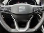 SEAT Leon Sportstourer 1.5 eTSI FR Business Intense | STOELVERWARMING | ACHTERUITRIJCAMERA |