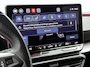 SEAT Leon Sportstourer 1.5 eTSI FR Business Intense | STOELVERWARMING | ACHTERUITRIJCAMERA |