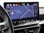 SEAT Leon Sportstourer 1.5 eTSI FR Business Intense | STOELVERWARMING | ACHTERUITRIJCAMERA |