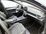 SEAT Leon Sportstourer 1.5 eTSI FR Business Intense | STOELVERWARMING | ACHTERUITRIJCAMERA |