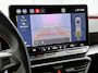 SEAT Leon Sportstourer 1.5 eTSI FR Business Intense | STOELVERWARMING | ACHTERUITRIJCAMERA |