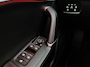 SEAT Leon Sportstourer 1.5 eTSI FR Business Intense | STOELVERWARMING | ACHTERUITRIJCAMERA |