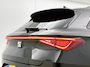 SEAT Leon Sportstourer 1.5 eTSI FR Business Intense | STOELVERWARMING | ACHTERUITRIJCAMERA |