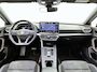 SEAT Leon Sportstourer 1.5 eTSI FR Business Intense | STOELVERWARMING | ACHTERUITRIJCAMERA |
