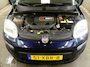Fiat Panda 0.9 TwinAir Lounge - Trekhaak - Airco