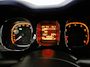 Fiat Panda 0.9 TwinAir Lounge - Trekhaak - Airco