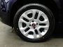 Fiat Panda 0.9 TwinAir Lounge - Trekhaak - Airco