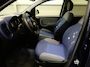 Fiat Panda 0.9 TwinAir Lounge - Trekhaak - Airco