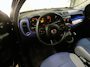 Fiat Panda 0.9 TwinAir Lounge - Trekhaak - Airco