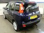 Fiat Panda 0.9 TwinAir Lounge - Trekhaak - Airco