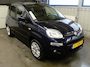 Fiat Panda 0.9 TwinAir Lounge - Trekhaak - Airco