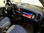 Fiat Panda 0.9 TwinAir Lounge - Trekhaak - Airco