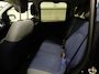Fiat Panda 0.9 TwinAir Lounge - Trekhaak - Airco