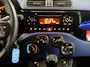 Fiat Panda 0.9 TwinAir Lounge - Trekhaak - Airco