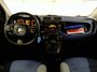Fiat Panda 0.9 TwinAir Lounge - Trekhaak - Airco