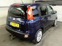 Fiat Panda 0.9 TwinAir Lounge - Trekhaak - Airco