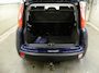 Fiat Panda 0.9 TwinAir Lounge - Trekhaak - Airco