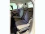 Opel Meriva 1.4 Turbo Blitz CLIMA/CRUISE/NAP/TREKHAAK/STOELV