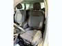 Opel Meriva 1.4 Turbo Blitz CLIMA/CRUISE/NAP/TREKHAAK/STOELV