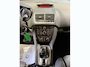 Opel Meriva 1.4 Turbo Blitz CLIMA/CRUISE/NAP/TREKHAAK/STOELV