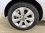 Opel Meriva 1.4 Turbo Blitz CLIMA/CRUISE/NAP/TREKHAAK/STOELV