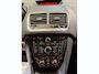 Opel Meriva 1.4 Turbo Blitz CLIMA/CRUISE/NAP/TREKHAAK/STOELV