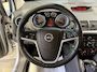 Opel Meriva 1.4 Turbo Blitz CLIMA/CRUISE/NAP/TREKHAAK/STOELV