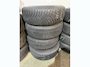 Opel Meriva 1.4 Turbo Blitz CLIMA/CRUISE/NAP/TREKHAAK/STOELV