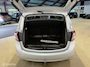 Opel Meriva 1.4 Turbo Blitz CLIMA/CRUISE/NAP/TREKHAAK/STOELV