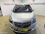 Opel Meriva 1.4 Turbo Blitz CLIMA/CRUISE/NAP/TREKHAAK/STOELV