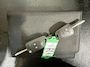 Opel Meriva 1.4 Turbo Blitz CLIMA/CRUISE/NAP/TREKHAAK/STOELV