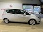 Opel Meriva 1.4 Turbo Blitz CLIMA/CRUISE/NAP/TREKHAAK/STOELV