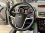 Opel Meriva 1.4 Turbo Blitz CLIMA/CRUISE/NAP/TREKHAAK/STOELV