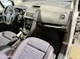 Opel Meriva 1.4 Turbo Blitz CLIMA/CRUISE/NAP/TREKHAAK/STOELV