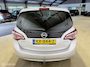 Opel Meriva 1.4 Turbo Blitz CLIMA/CRUISE/NAP/TREKHAAK/STOELV