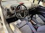 Opel Meriva 1.4 Turbo Blitz CLIMA/CRUISE/NAP/TREKHAAK/STOELV