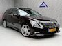 Mercedes-Benz E-klasse Estate 350 CGI 293 PK Avantgarde / Panorama / Veel Opties