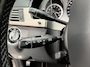 Mercedes-Benz E-klasse Estate 350 CGI 293 PK Avantgarde / Panorama / Veel Opties