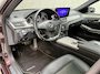 Mercedes-Benz E-klasse Estate 350 CGI 293 PK Avantgarde / Panorama / Veel Opties