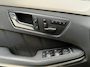 Mercedes-Benz E-klasse Estate 350 CGI 293 PK Avantgarde / Panorama / Veel Opties