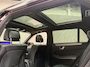 Mercedes-Benz E-klasse Estate 350 CGI 293 PK Avantgarde / Panorama / Veel Opties