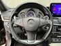 Mercedes-Benz E-klasse Estate 350 CGI 293 PK Avantgarde / Panorama / Veel Opties