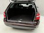Mercedes-Benz E-klasse Estate 350 CGI 293 PK Avantgarde / Panorama / Veel Opties