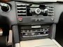 Mercedes-Benz E-klasse Estate 350 CGI 293 PK Avantgarde / Panorama / Veel Opties