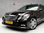 Mercedes-Benz E-klasse Estate 350 CGI 293 PK Avantgarde / Panorama / Veel Opties