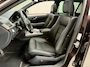 Mercedes-Benz E-klasse Estate 350 CGI 293 PK Avantgarde / Panorama / Veel Opties