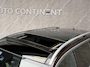 Mercedes-Benz E-klasse Estate 350 CGI 293 PK Avantgarde / Panorama / Veel Opties