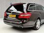 Mercedes-Benz E-klasse Estate 350 CGI 293 PK Avantgarde / Panorama / Veel Opties