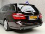 Mercedes-Benz E-klasse Estate 350 CGI 293 PK Avantgarde / Panorama / Veel Opties